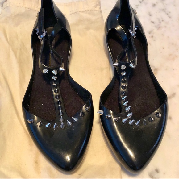 melissa shoes mary jane